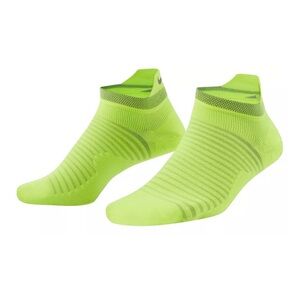 Nike Spark Lightweight No-Show Socks